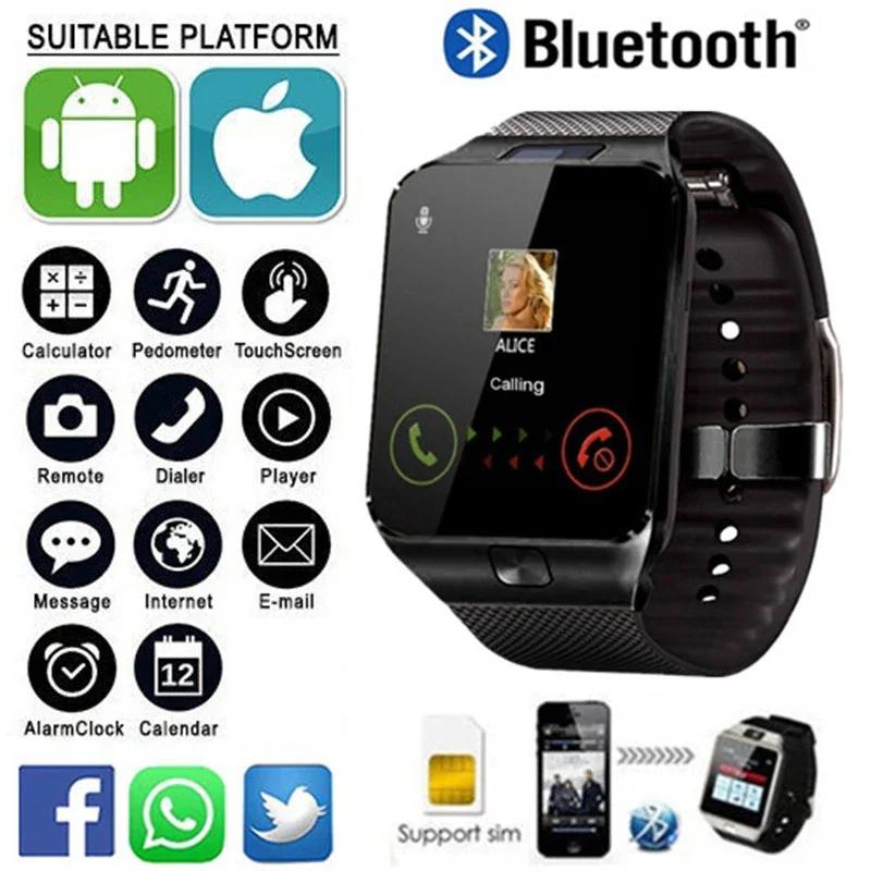  Ʈ ġ SIM TF ī޶,  ո ð, GSM ޴, 뷮 SIM SMS, ȵ̵, ޴, 2G, 2024DZ09